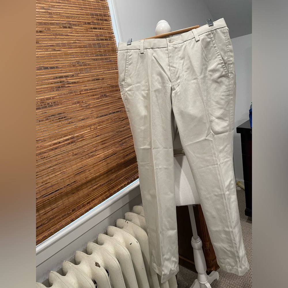 DOCKERS PANTS